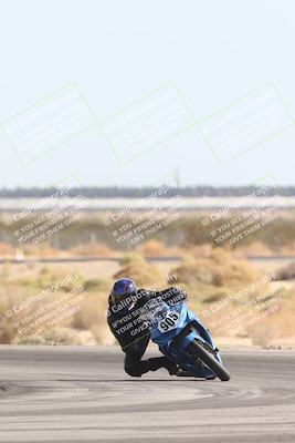 media/Oct-31-2025-CVMA Friday Practice (Fri) [[e9defcbea4]]/5-Racer 4 Practice - Trackday 1/Session 5 (Turn 4)/